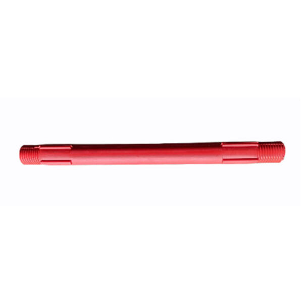 Baut Panjang (Long Bolt) HDPE