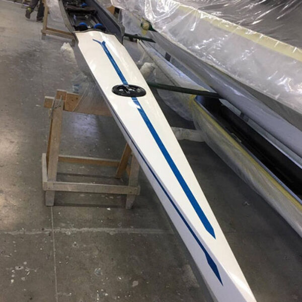 Filippi Rowing