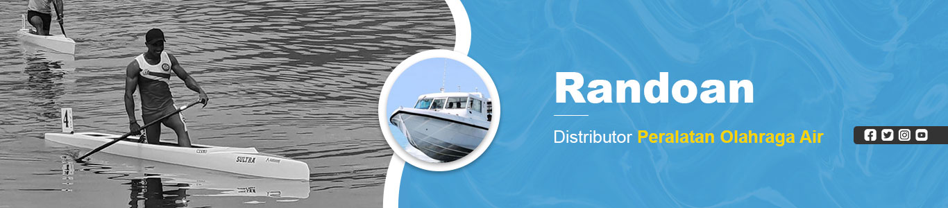 subheader randoan