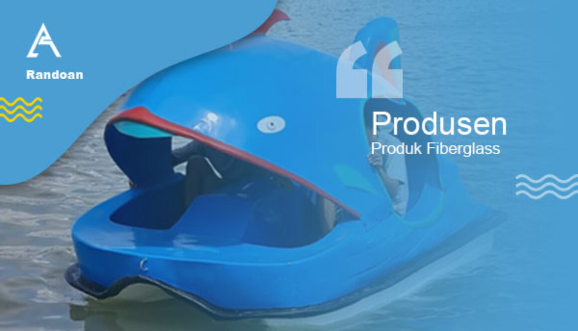 produsen produk fiberglass 1