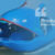 produsen produk fiberglass 1