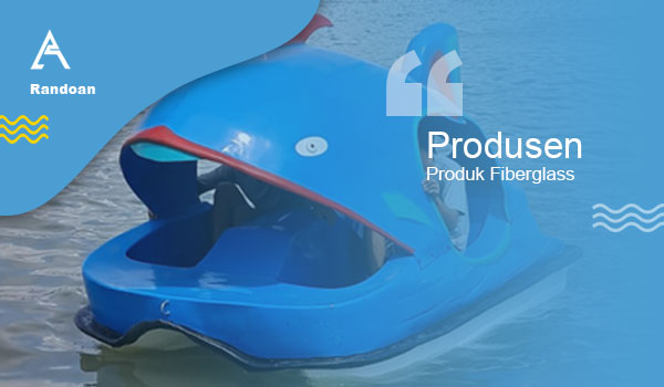 produsen produk fiberglass 1